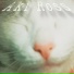 Akiross