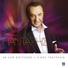 Lefteris Pantazis