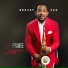 Beejay Sax