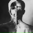 your.hydra feat. TWENTYTHREE