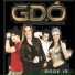 Banda GDO do Forró