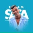 Essam Sasa