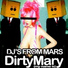 DJ Shmelb