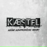 KÆSTEL