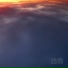 Fire Mist