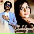 Fayyaz Abbasi