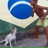 DM XTRM