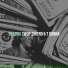 2wop Dinero, T Gunna