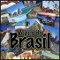 Cássia Portugal e Bruna Tassy feat. Brasília