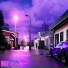 deeptrip