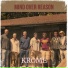 KROME