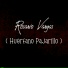 Rosario Vargas