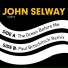 [J]ohn [S]elway