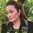 NUNUNG ALVI