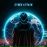 CyberMafia