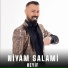 Niyameddin Selami