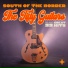 The Fifty Guitars