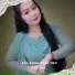 Như Hoa