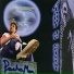 Pacha Man