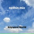 Keyword World
