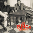 El Punch Cumbiero