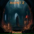 AgenT Z