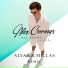 Alex Germys feat. KLil