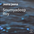 Soumyadeep Roy