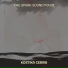 Kostika Cerma