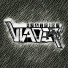 VLADER