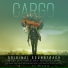 Cargo - end credits theme