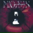 Mind Ashes