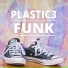 Plastic3
