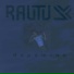 Rautu