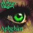 AMUNVEGA