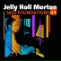 Jelly Roll Morton