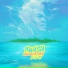 Nonso Amadi feat. Eugy