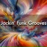 Funky Jack