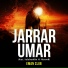 Eman Club feat. Salahuddin Al Maroofi