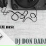 DS AXL