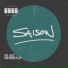 Saison