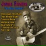 Jimmie Rogers