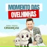 Bispo Bruno Leonardo