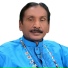 Talib Hussain Dard