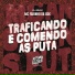 DJ Buiu, MC Fabinho da OSK