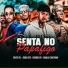 Danilo chatinho, Neguin ZN, gugu ofc, erick pl