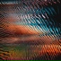 18:18