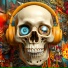 GrafPunk