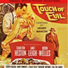 Touch of Evil