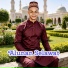 Syamirul Haizal